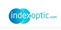 Index Optic